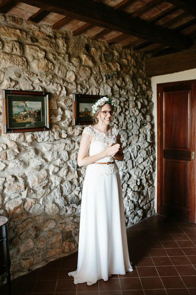 may the love be with you boda xenia