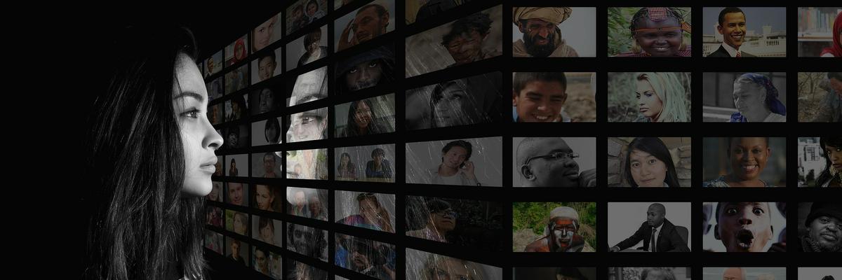 Medita acerca de cuáles son tus fortalezas