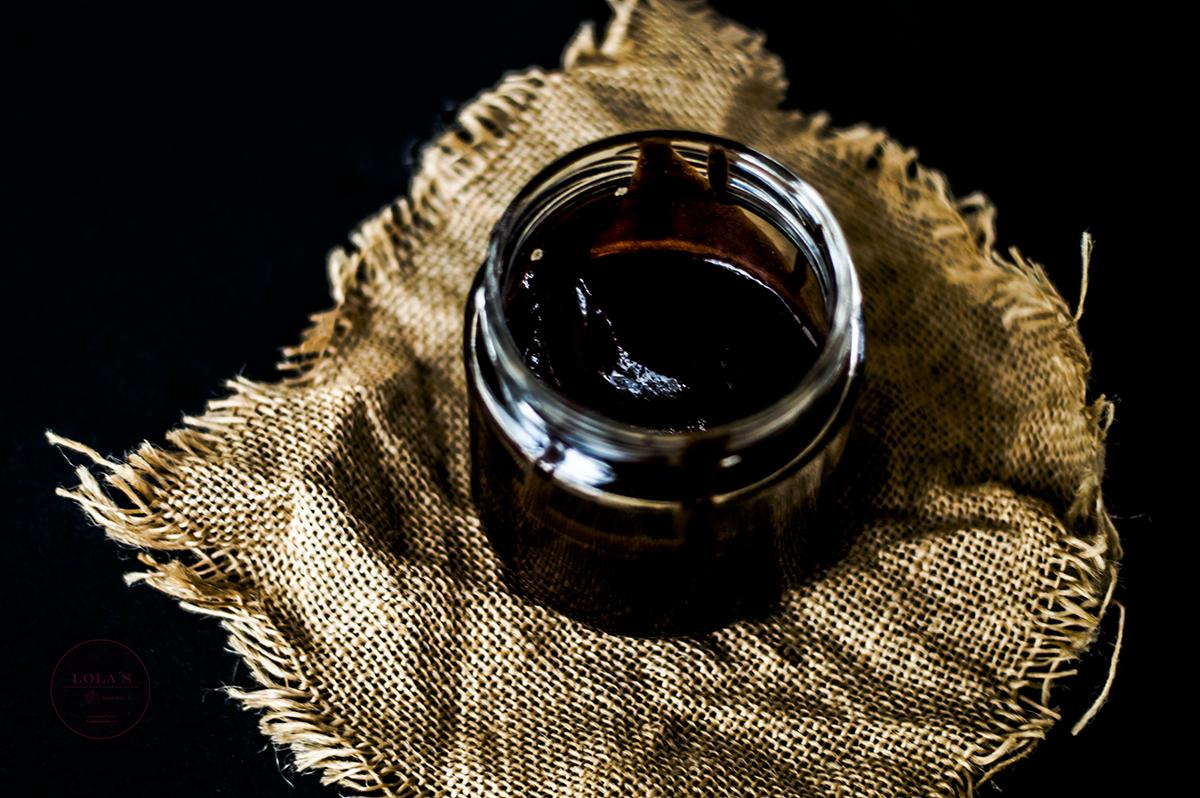 crema cacao-avellanas 12