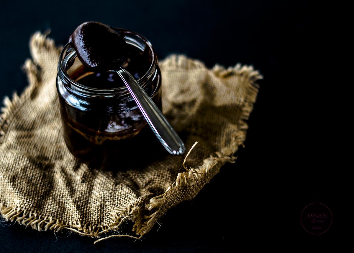 crema cacao-avellanas 17