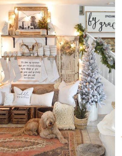 Foto by: Instagram Vintageporch