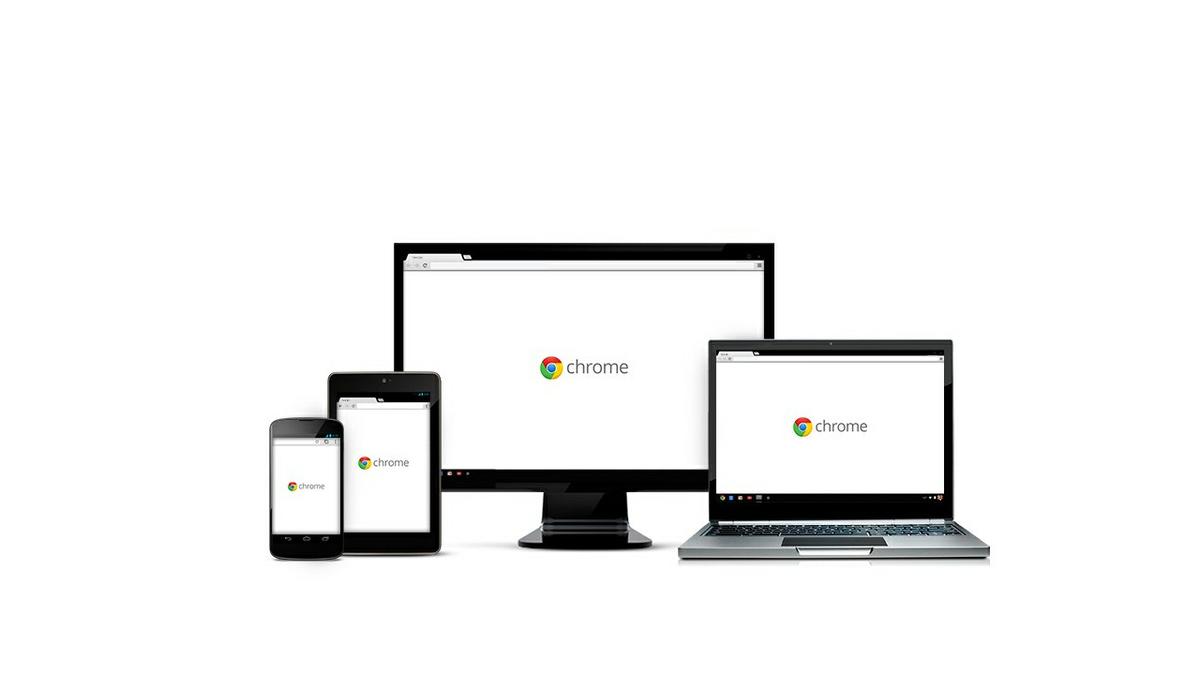 ¿Te molestan los videos que se reproducen solos? Google Chrome te ayudará