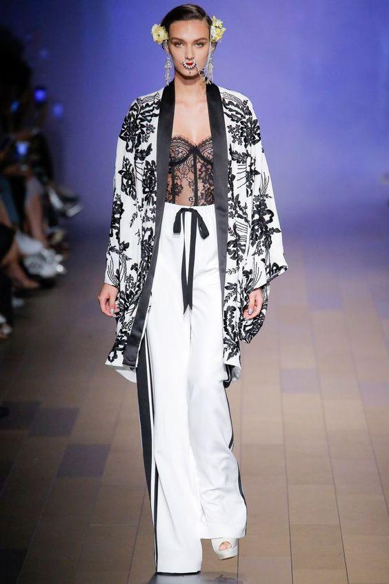 8ee0986889dac49bfe1d4a81fb8dad2b