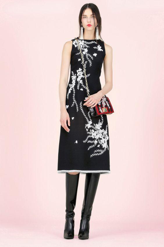 125a38778e45e290c14190db1f9cd98b