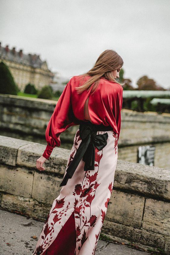 8f2338af9f2262aec846f5338962209a