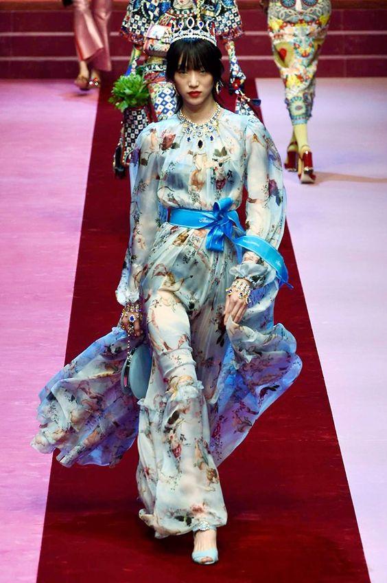 a18be6b0d98986003daee96d3c8a92f4