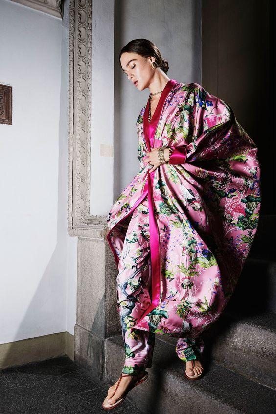 ad17f095ca94b26f99510f58b408d91b - copia