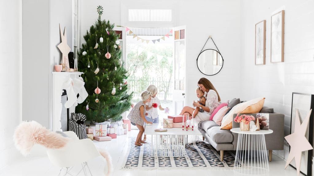 Una_decoración_perfecta_para_Navidad_deco-inspiración_salón-02