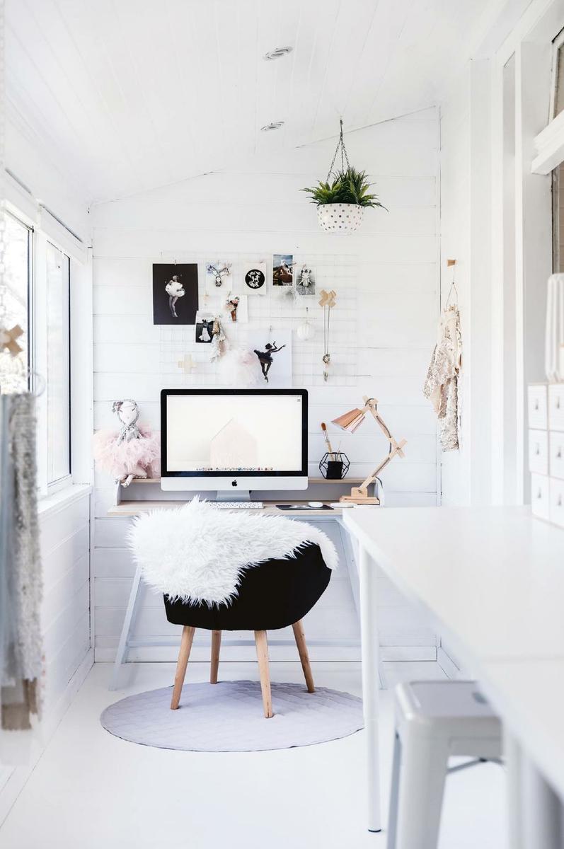 Una_decoración_perfecta_para_Navidad_deco-inspiración_espacio-trabajo-03