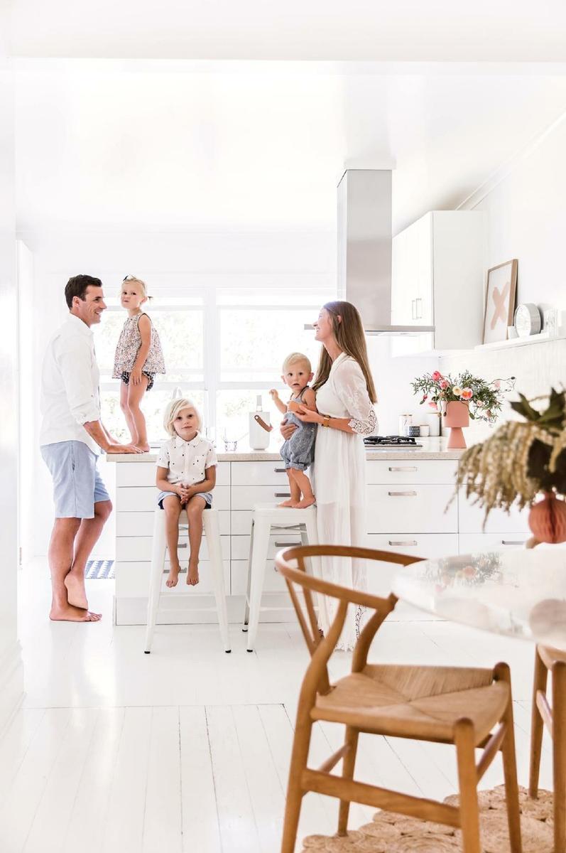 Una_decoración_perfecta_para_Navidad_deco-inspiración_cocina-04