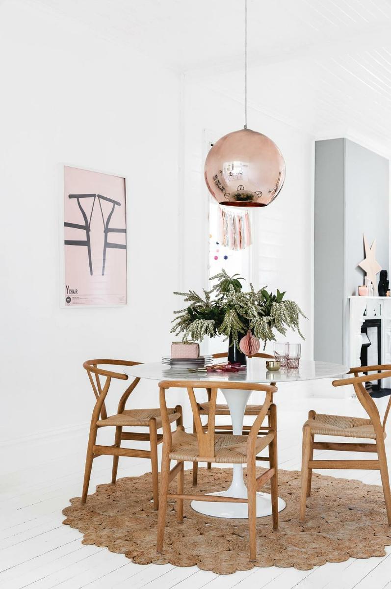 Una_decoración_perfecta_para_Navidad_deco-inspiración_comedor-05