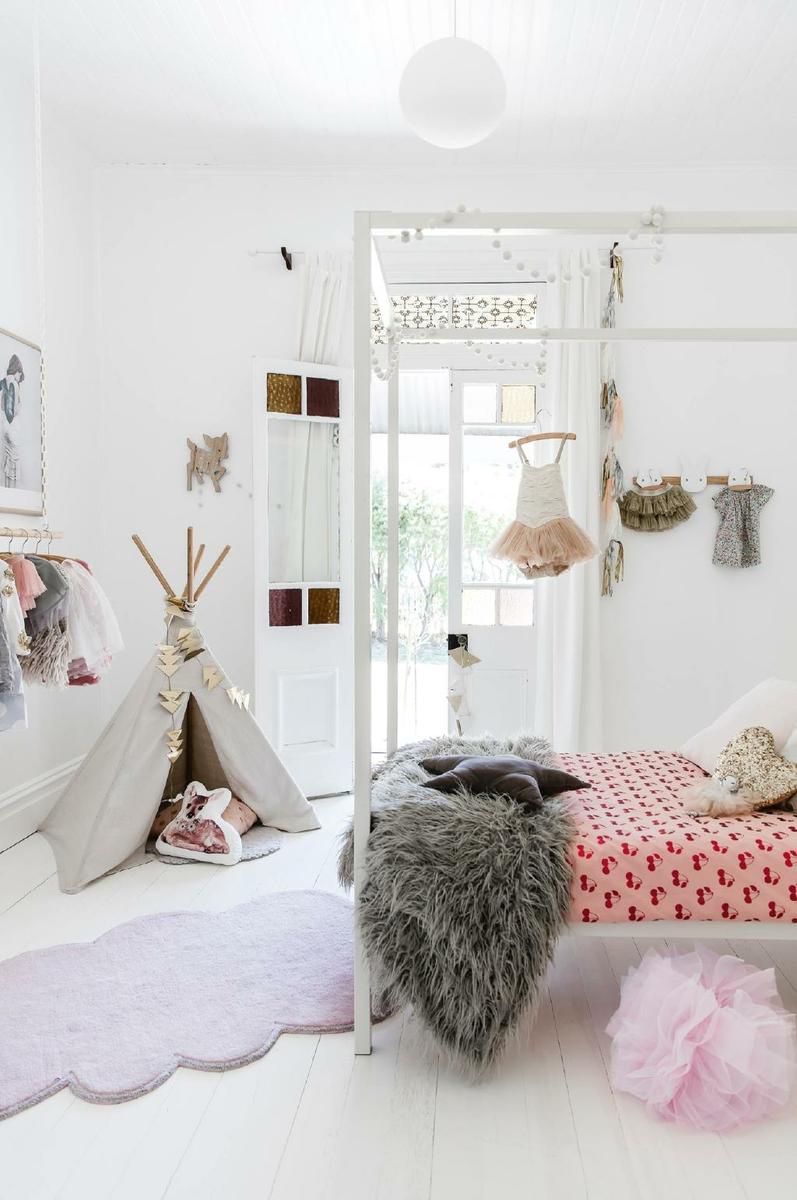 Una_decoración_perfecta_para_Navidad_deco-inspiración_dormitorio-infantil-06