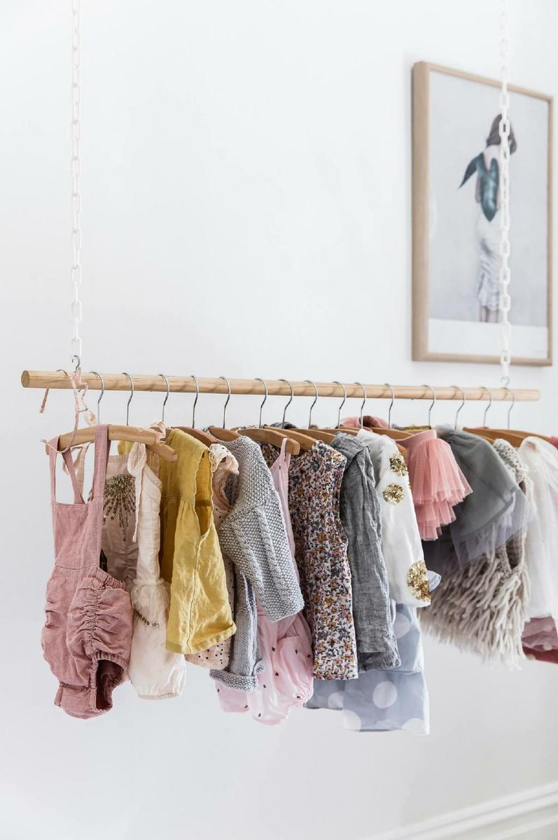 Una_decoración_perfecta_para_Navidad_deco-inspiración_detalles-dormitorio-07