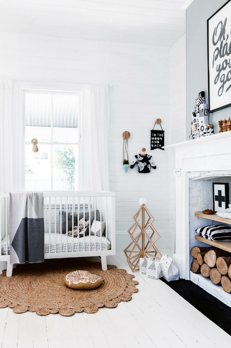 Una_decoración_perfecta_para_Navidad_deco-inspiración_dormitorio-infantil-nórdico-08
