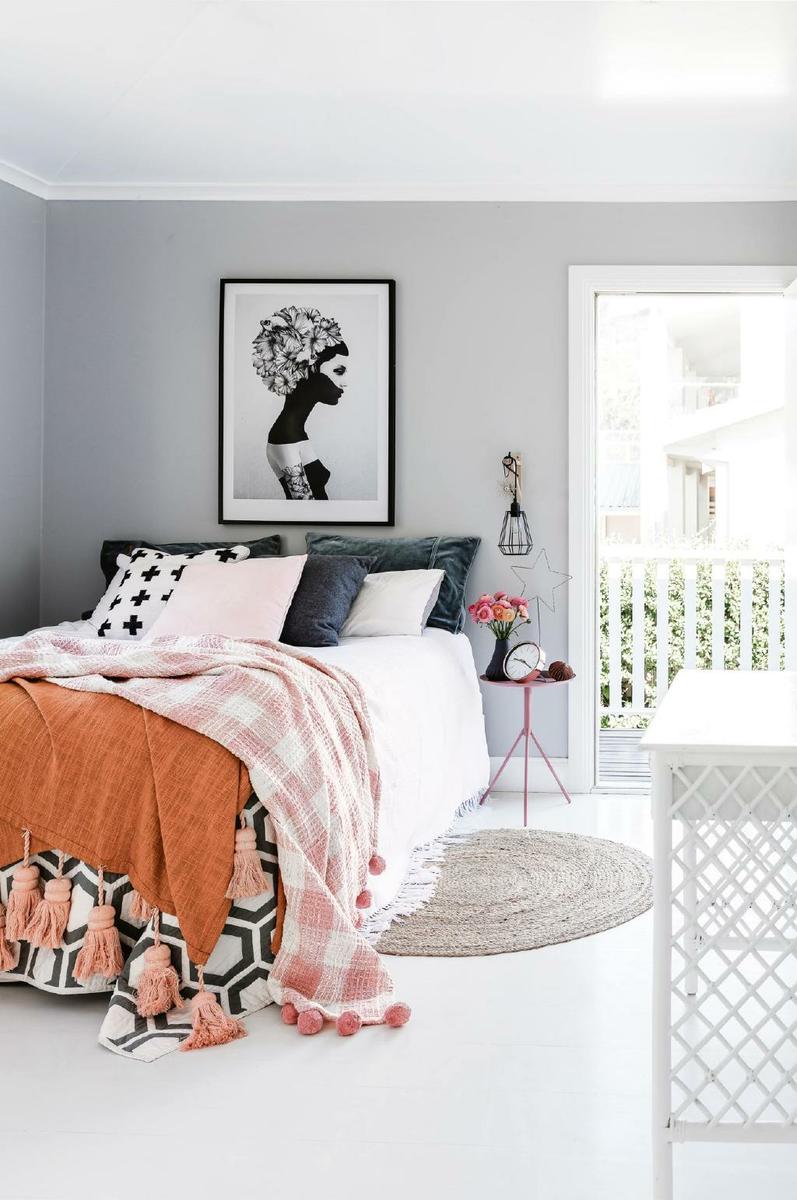 Una_decoración_perfecta_para_Navidad_deco-inspiración_dormitorio-09