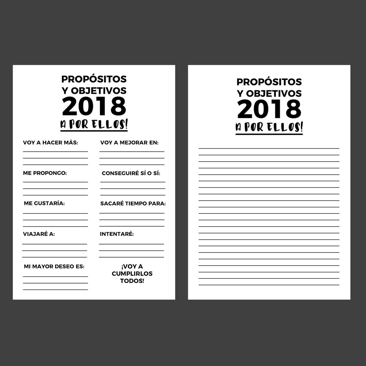 PROPOSITOS2018BANNER1