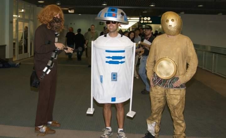 star wars bad cosplay