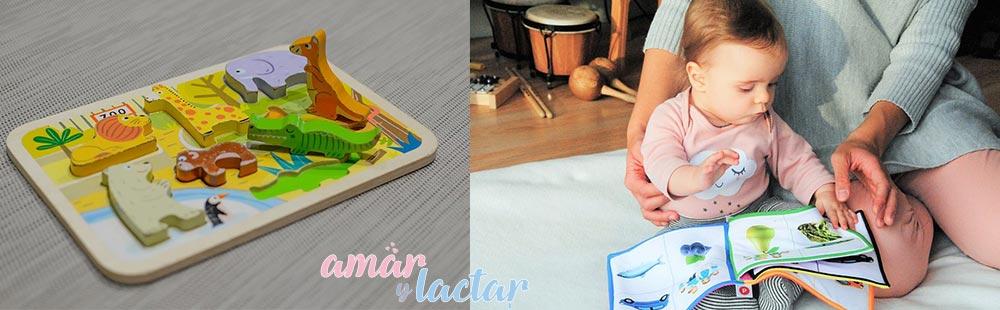 regalos navidad niñoss