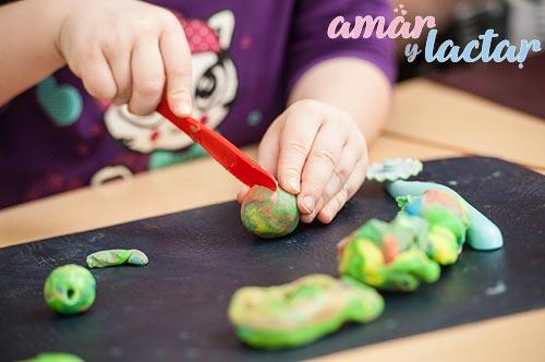 regalos juguetes navidad