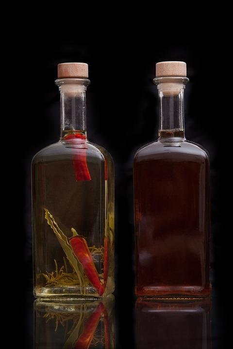 Curtido salvadoreño