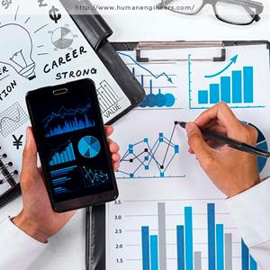 aprender inglés-33100