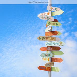 aprender inglés-33100