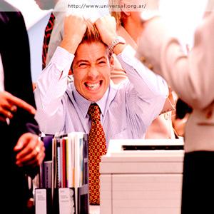 aprender inglés-33100