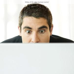 aprender inglés-33100