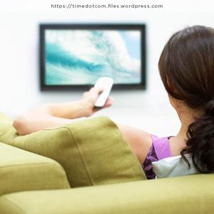 aprender inglés-33100