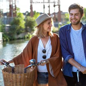 aprender inglés-33100