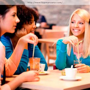 aprender inglés-33100