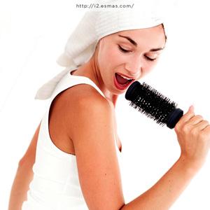 aprender inglés-33100