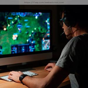 aprender inglés-33100