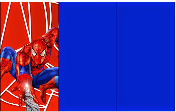 Para menús o programas