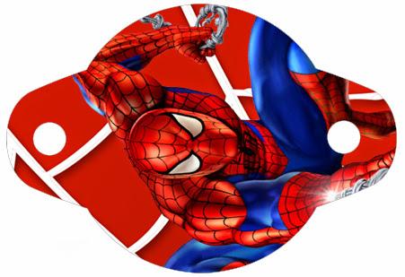 Esta es para poner en las pajillas = pajitas = popotes.