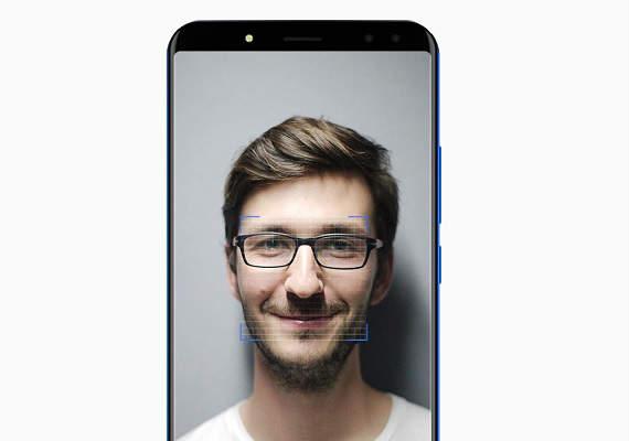 Vernee X en analisis review en español de smartphone con Helio P23 a 2.0GHz 6GB de RAM 128GB de almacenamiento interno 4 cámaras y batería de 6200mAh especificaciones precio y opinión