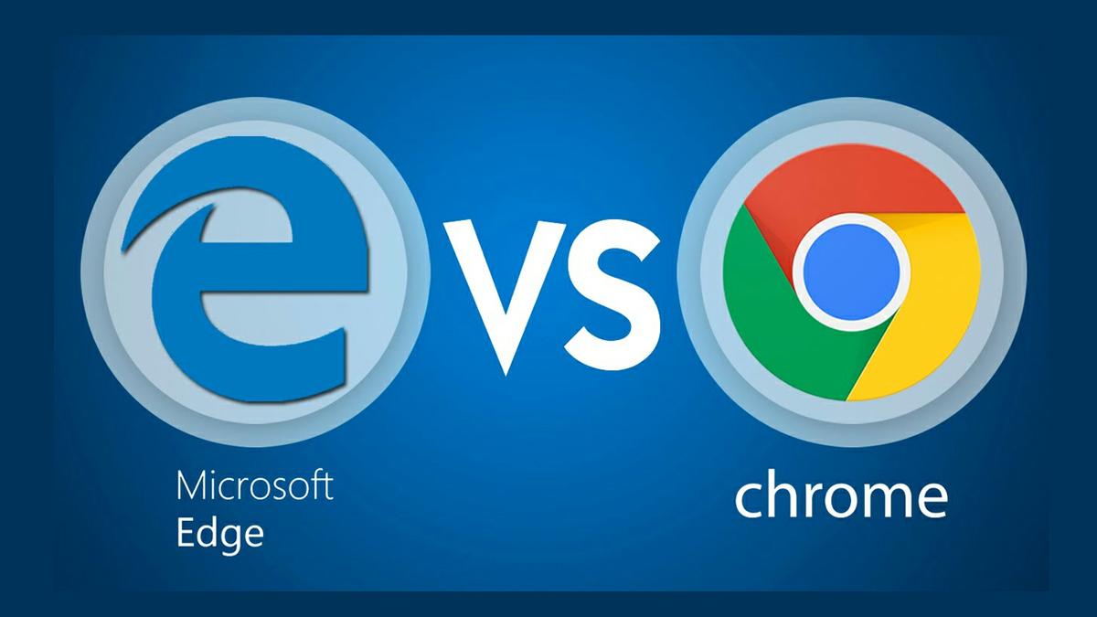 Problemas entre Microsoft y Google de nuevo