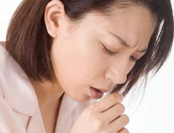Remedios caseros para la tos