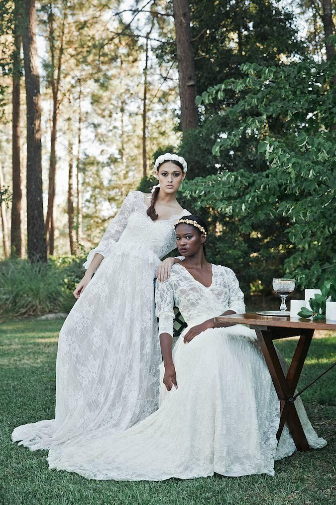 dreams wedding europe editorial