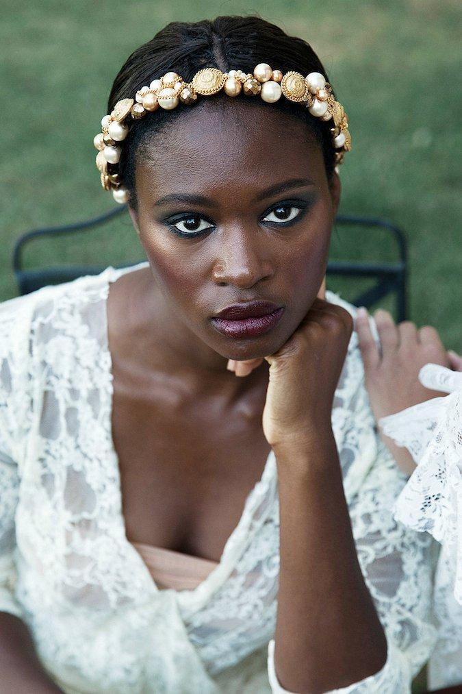 dreams wedding europe editorial