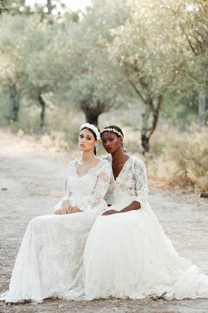 dreams wedding europe editorial