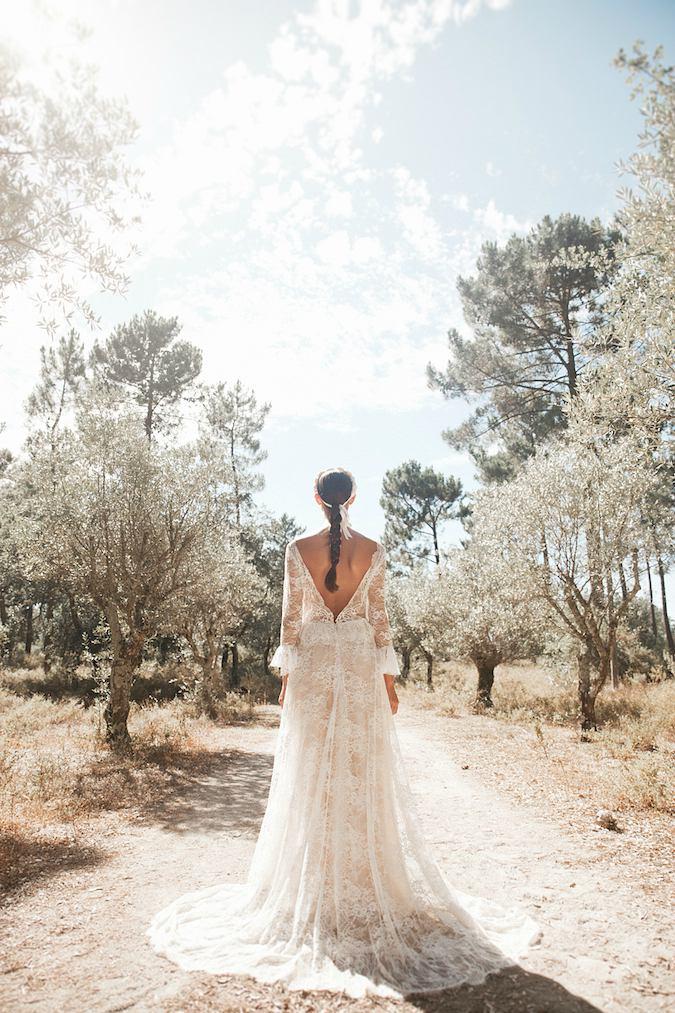 dreams wedding europe editorial