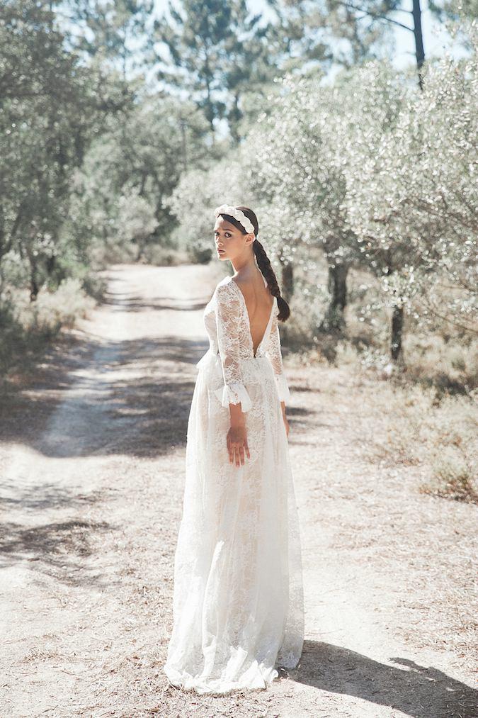 dreams wedding europe editorial