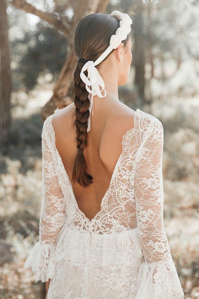 dreams wedding europe editorial