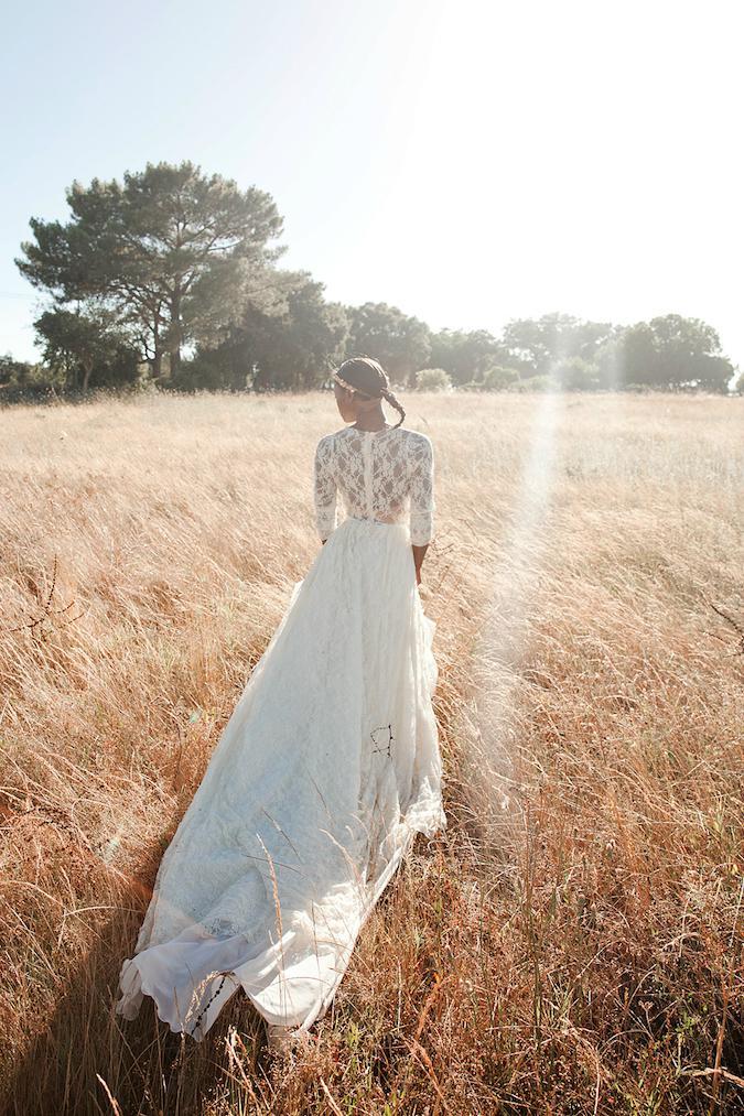 dreams wedding europe editorial