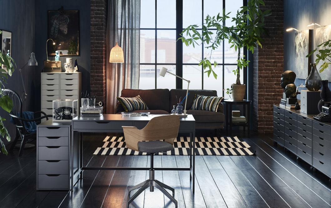 Foto de Ikea