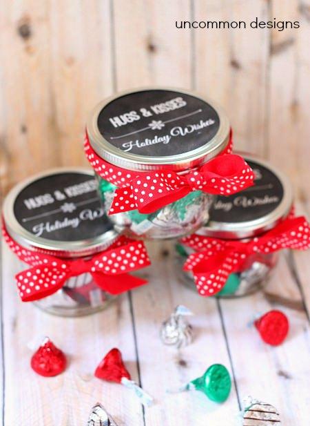 diy-setting-regalo-invitados-navidad-chuches-imprimible