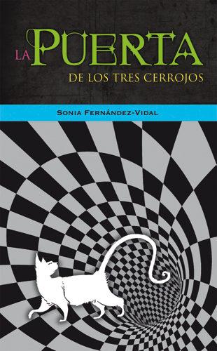 comprar libro LA PUERTA DE LOS TRES CERROJOS