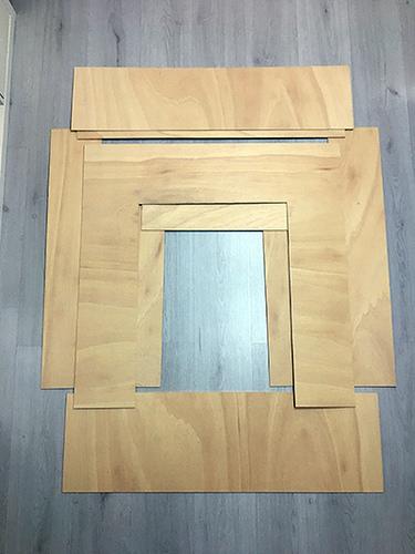 02_bricolaje_chimenea_diy