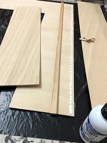 03_handmade_cola_pegamento_chapa